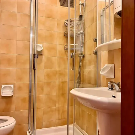 Apartamento Giulio Mare Marciana Marina (Isola d'Elba)